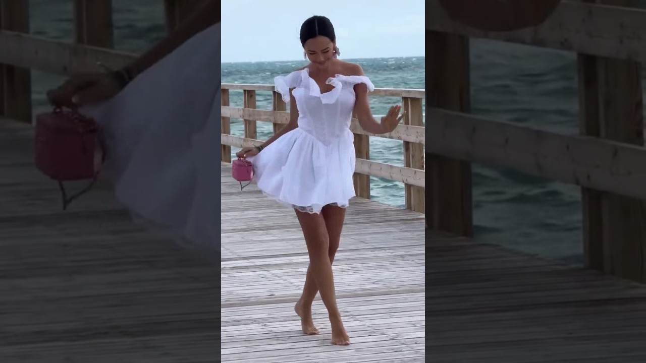 Вдохновляющее настроение! 🔥 Смотреть бесконечно #Shorts