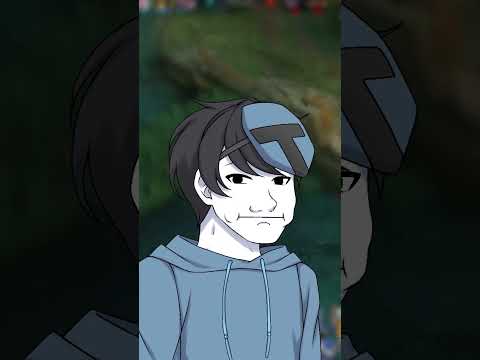 Apasih Role Tersulit Di ML?