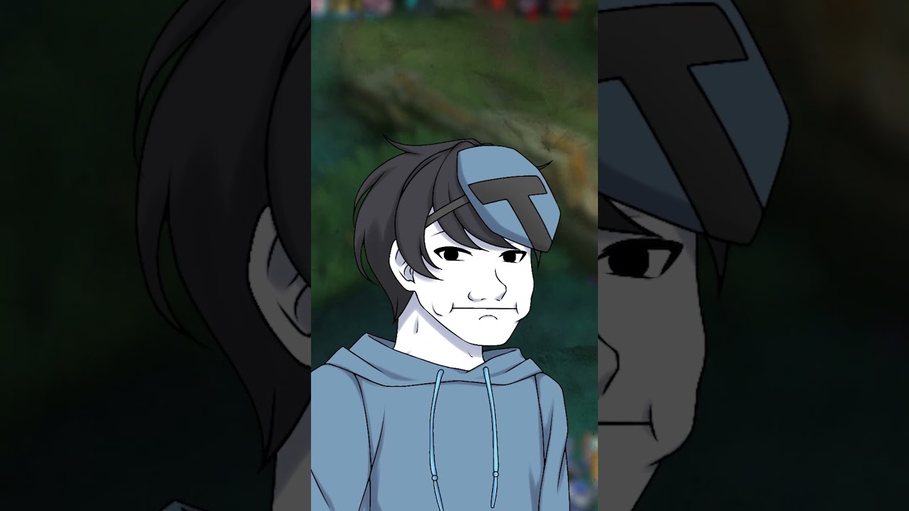 Mau Tahu Role Paling Sulit di Mobile Legends? Simak Penjelasannya! 🎮