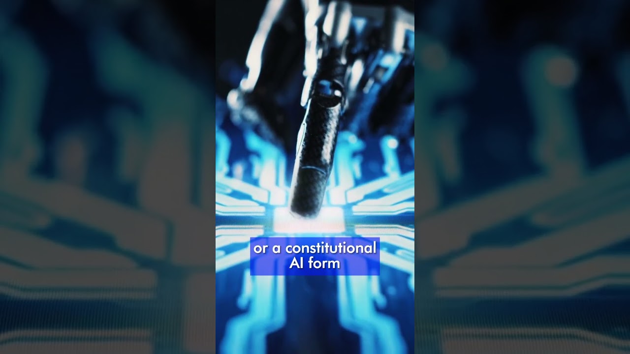 Algorithms vs. Machine Learning Explained π€