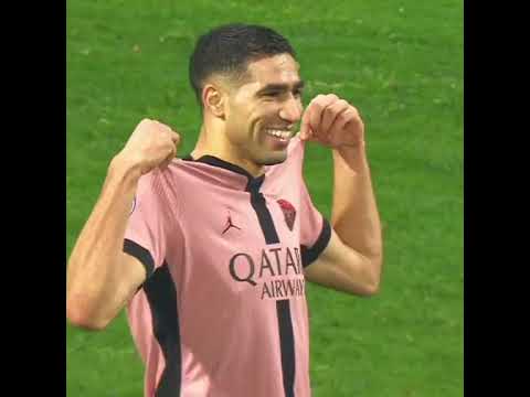 McDonald’s ❌ Ligue 1 McDonald’s 🤝 #football #ligue1 #foot #sport #psg #ligue1mcdonalds #soccer