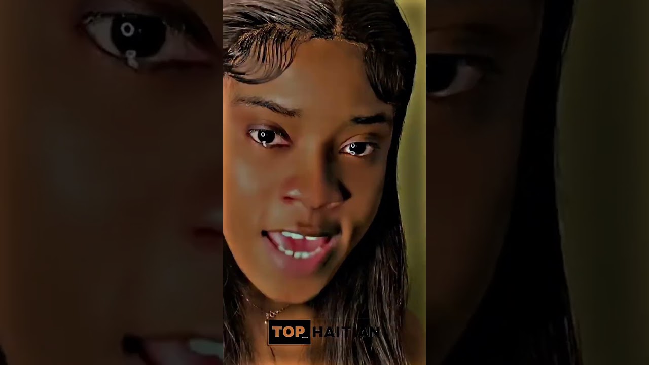 Fini d’espérer 💔