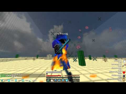 -Montage combo #4 (AH non C'est terrible)