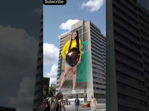 Gali gali song #balveervivan #trendingnewshorts #balveerananya #shortsfeed #youtubeshorts