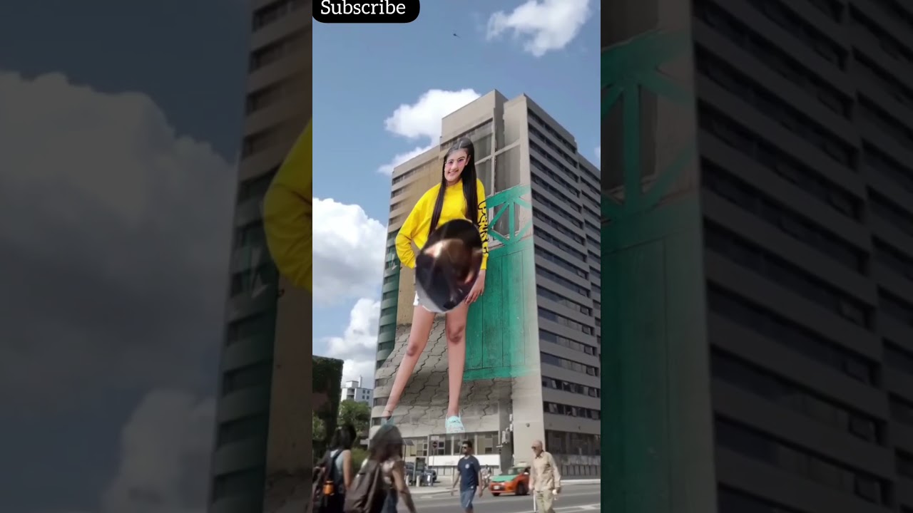 Balveer Returns! π Trending Short Video Highlights