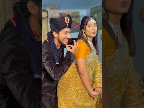 এ কেমন পোস্টারের ছবি 😂 | Prank King | Shoeb Shanto | Lamha Ansu #prankking