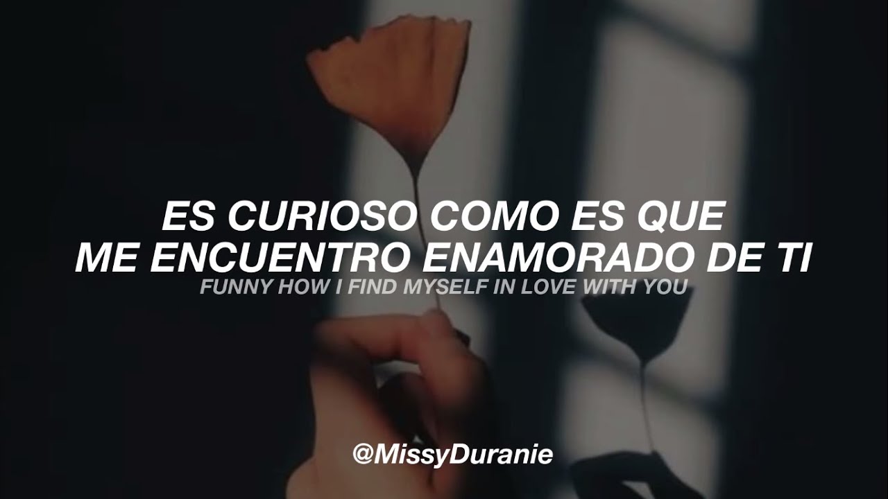 Talk Talk – It's My Life | Sub Español & Inglés 🎶