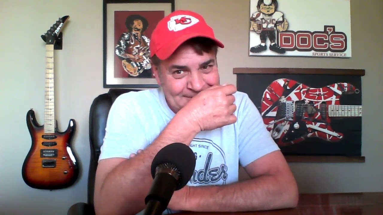 NHL Picks: Kraken vs Stars – May 11, 2023 🏒