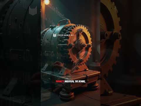 World War 2 Codebreaking Techniques Enigma Machines & Beyond Unlocking the Mysteries of WWII Codebre