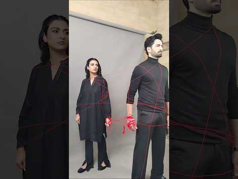 sher drama shoot ary digital bts part2 new #bts #danishtamoor #sarakhan #arydigital #drama #sher