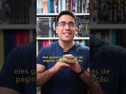 Por que 1 + 1 = 2? #matematica #matemática