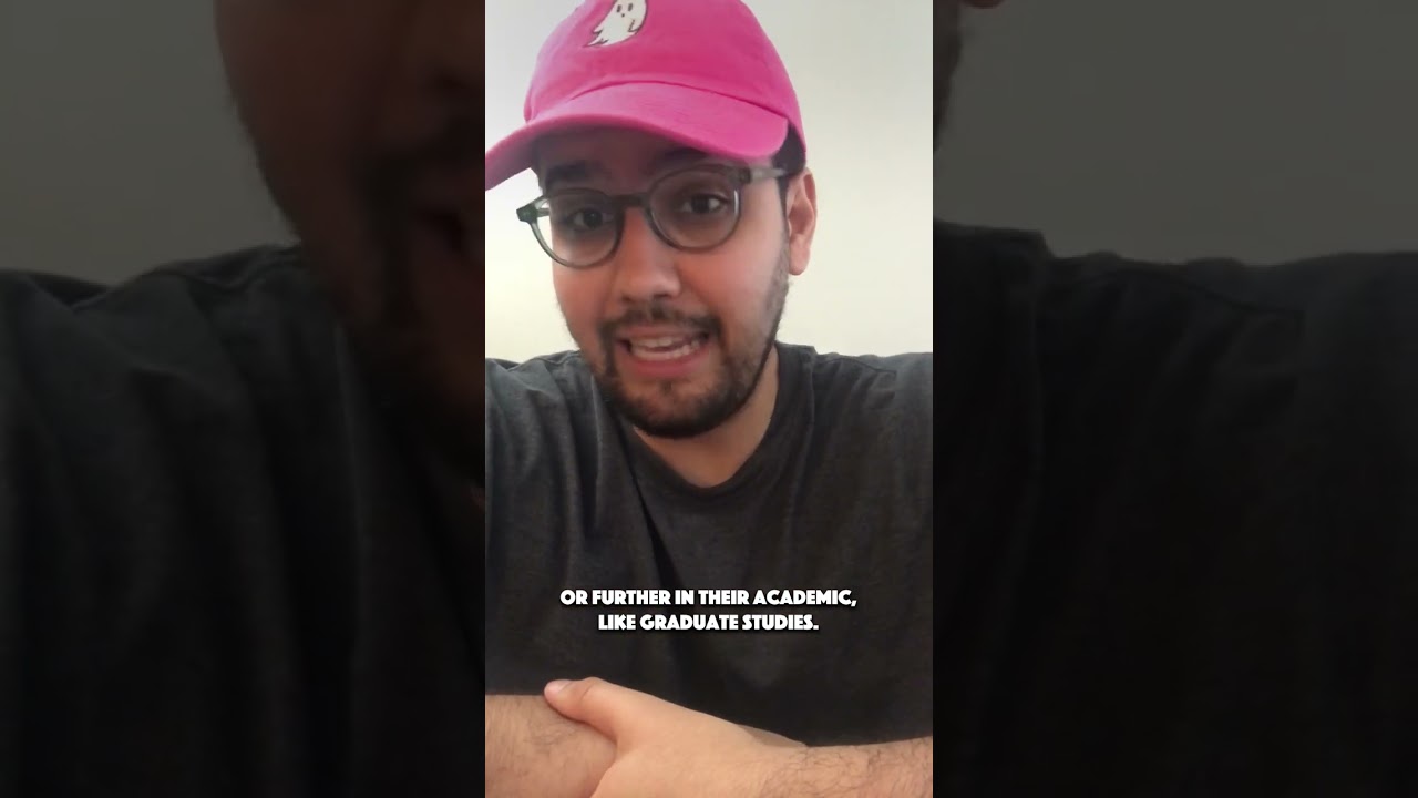 From Math Major to Math Teacher to Graduate Student 📚: Navigating Your Career Path