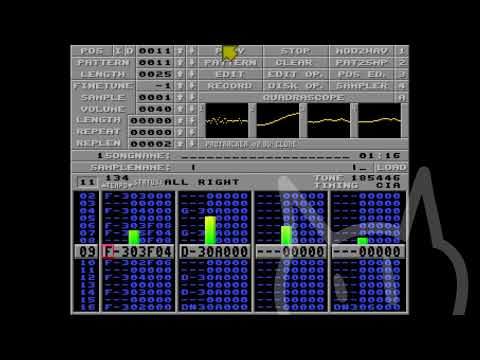 Da GhettoTrackaz ft. Bathroom Key - Saviour