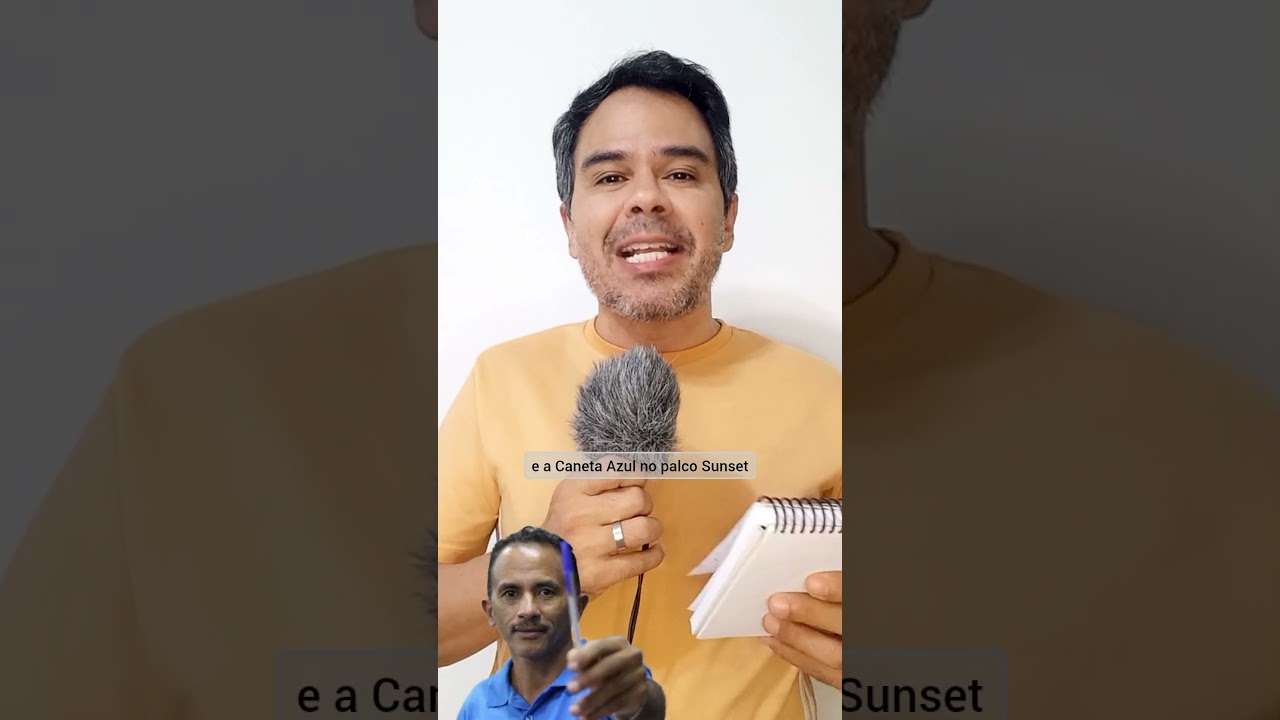 Rock in Rio 2026: Atrações e Programação 🎸