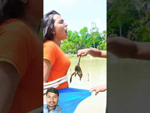 Must Watch New Special Comedy Video 2025 😱 😎 Totally Amazing Comedy Episode 236 by Busy fun ltd