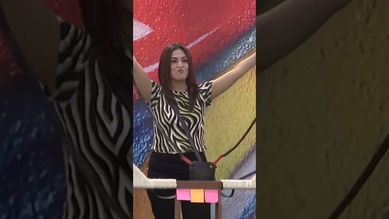 Tamasha Season 2 on ARY Digital 🎭