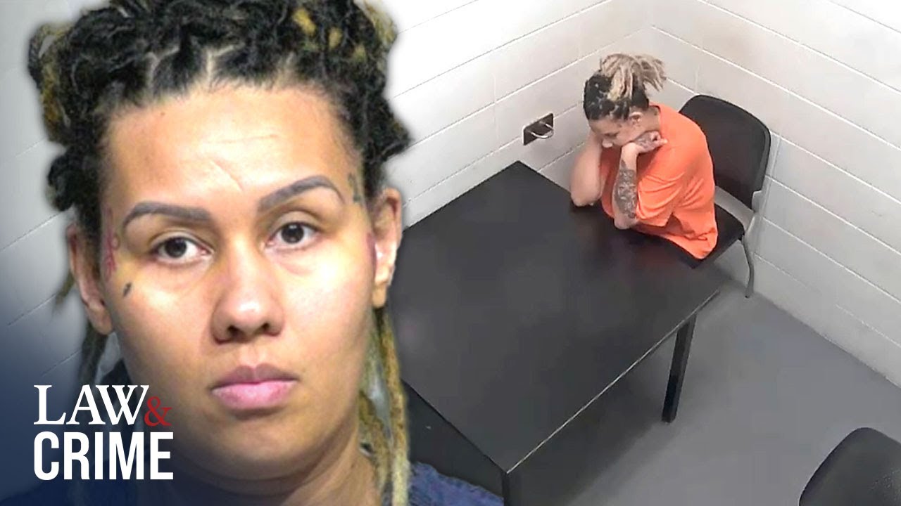 Drunk Driver Stephanie Sykes Causes Fatal Crash π