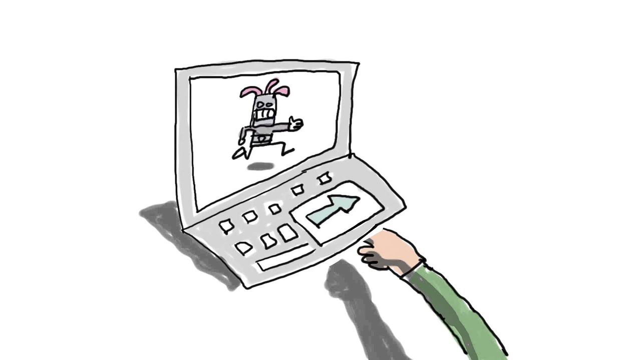 Qu'est-ce que le code informatique ? 🖥️