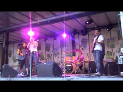 Traffic Jam X - Bibiss