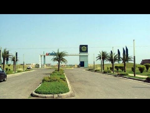 Prime location plot ,358 Gaj, sector 107 Unitech Mohali ,#youtube #realestate #shortvideos 🏠🏡