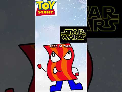 is streaming KILLING Hollywood? #hollywood #streaming #opinion