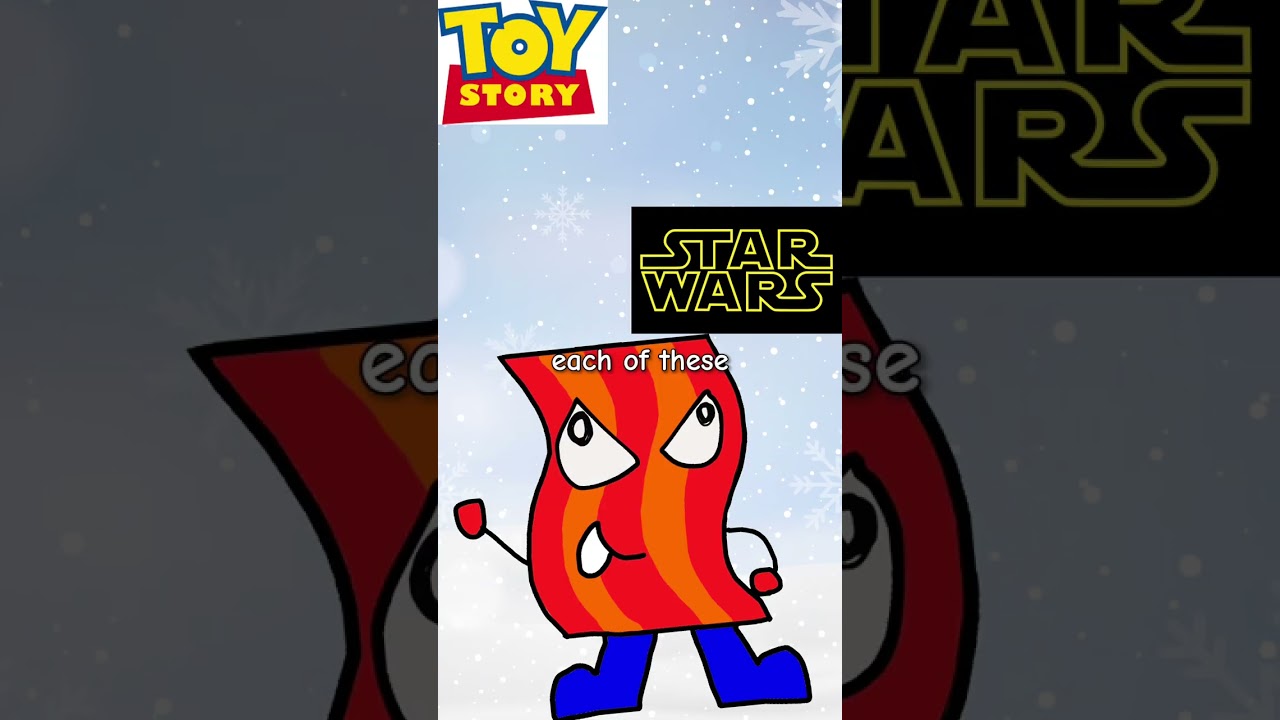 Is Streaming Killing Hollywood? 🎬