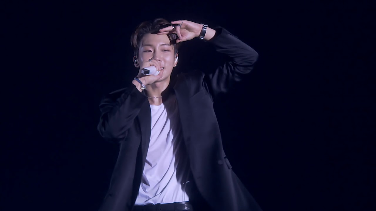 WINNER Japan Tour 2019 Live DVD & Blu-ray 🎥