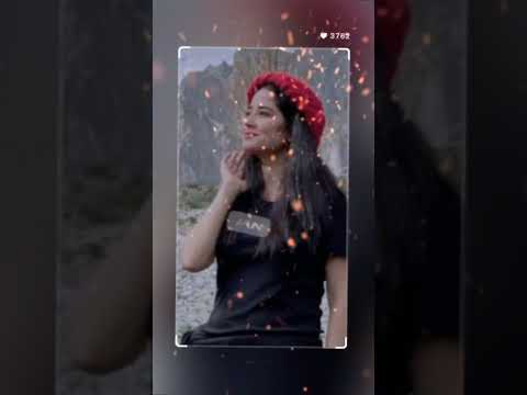 Pakistani actress faiza gillani โค๏ธ#youtubeshorts #shortsvideo #subscribe