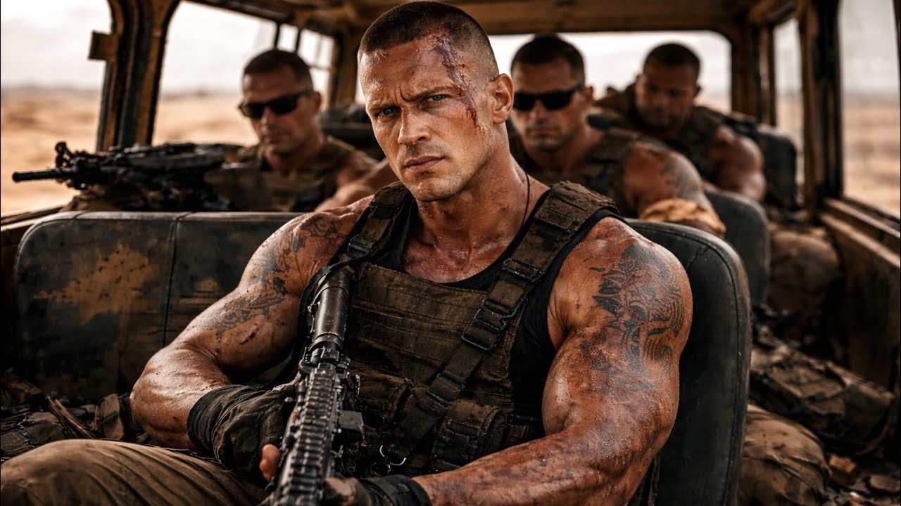 Super Jangari & New Boveik Movies 2025 Uzbek 🇺🇿