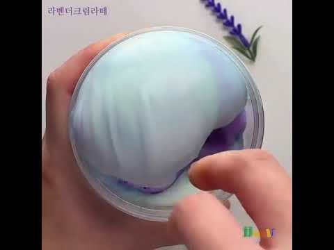 Слайм+страшная история из тик тока 😬