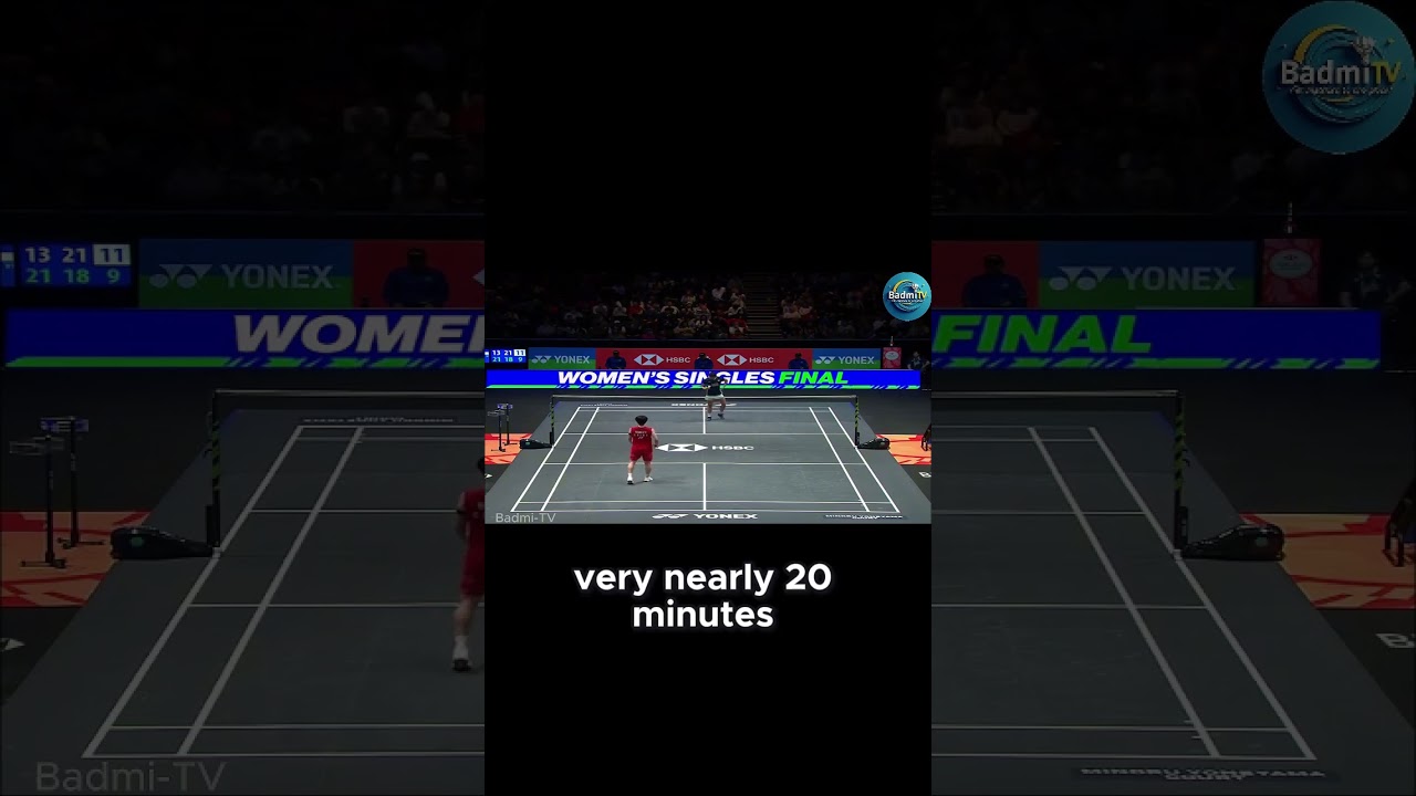 Champion's Advantage: Watch the Final Game