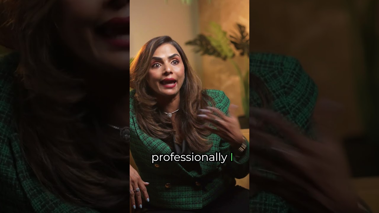 Toxic Friends: How to Escape Their Influence - Dr. Meghana Dikshit