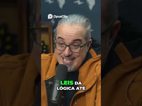 Computação Quântica: Desvendando Seus