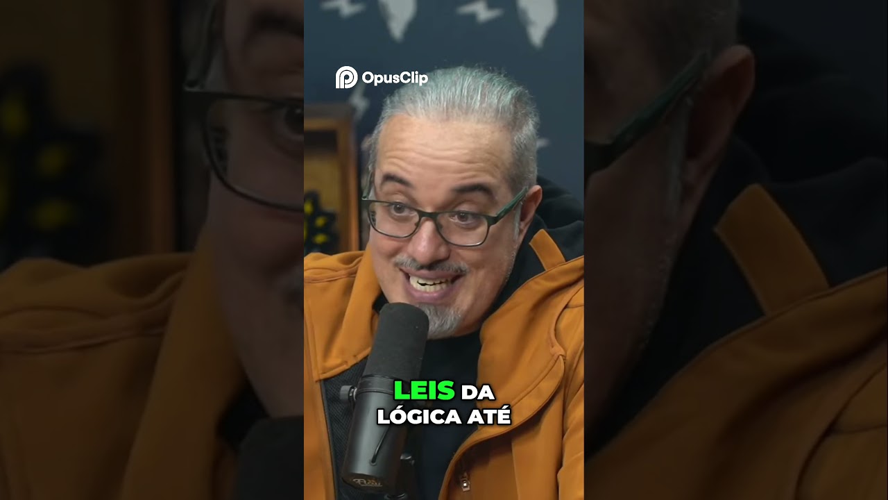 Computação Quântica: Desvendando Seus Fundamentos e Potencial