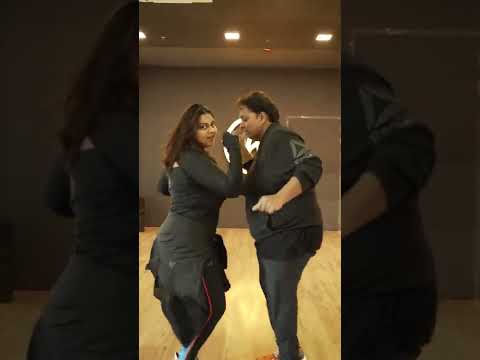 Ganesh Acharya| Ganesh Acharya dance video.| #ganeshacharya