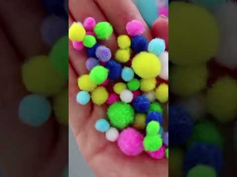 من خامات بسيطه ⬅️ ل قطعة تخطف القلوب ❤️https://www.tiktok.com/@lamya.y?_t=ZS-8ufmwjm529Q&_r=1 #craft