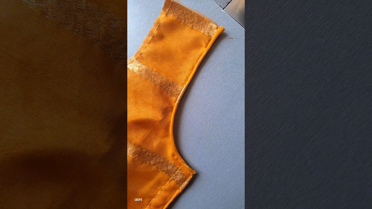 Simple Piping Techniques for Beginners 🚰