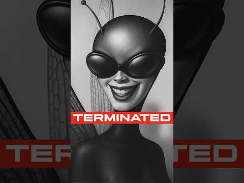 Who are the MISSING Supers in the Incredibles? #theincredibles #incredibles #incredibles2 #disney