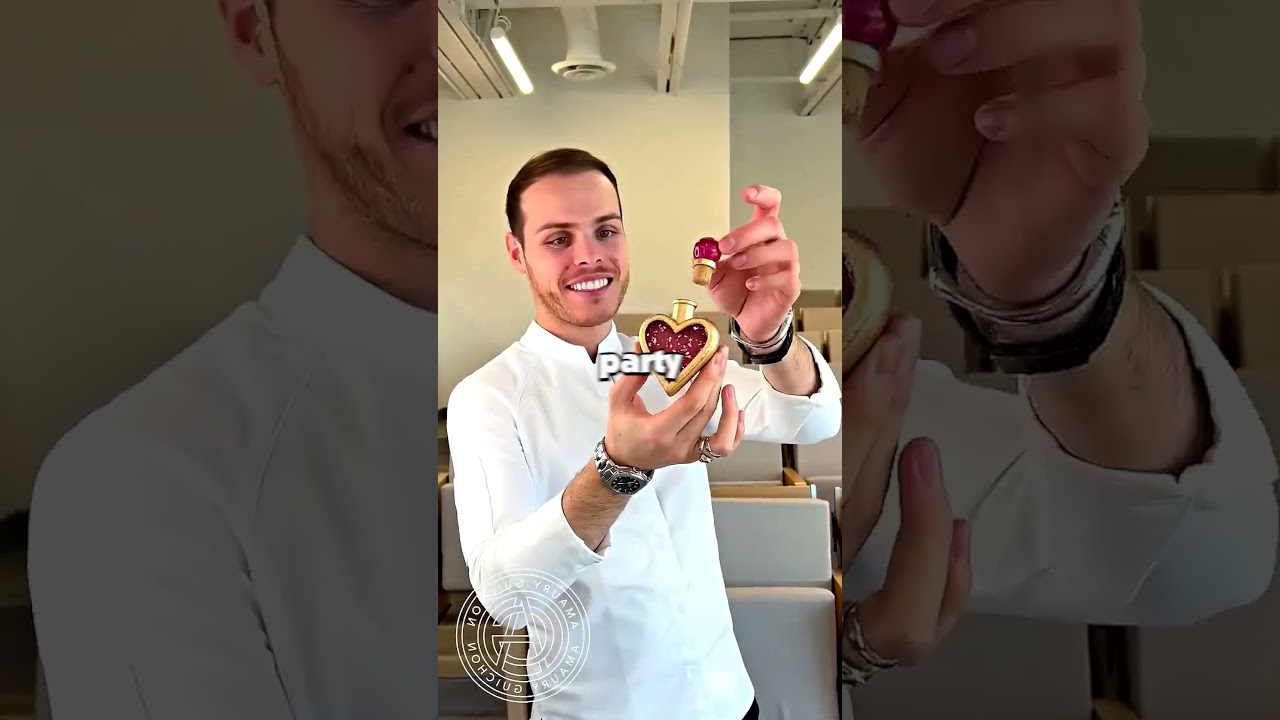 Abandoned Parents After 10 Years of Favoritism