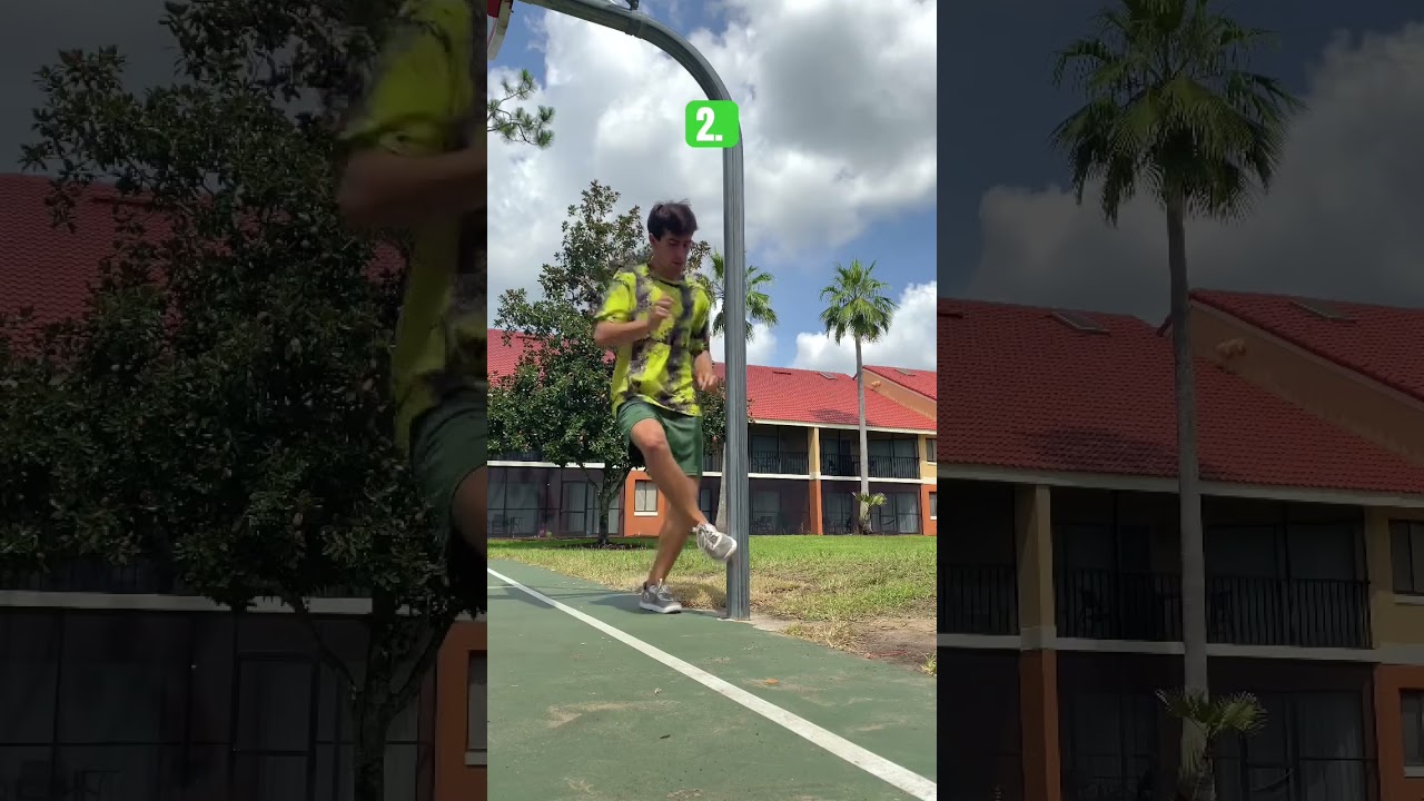 Learn the Eclipse! 🇧🇷 #futbol #soccer #skills #freestylefootball #futsal #football #viral #brasil