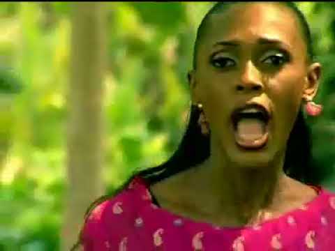 Heritage (Video) - Jahdiel