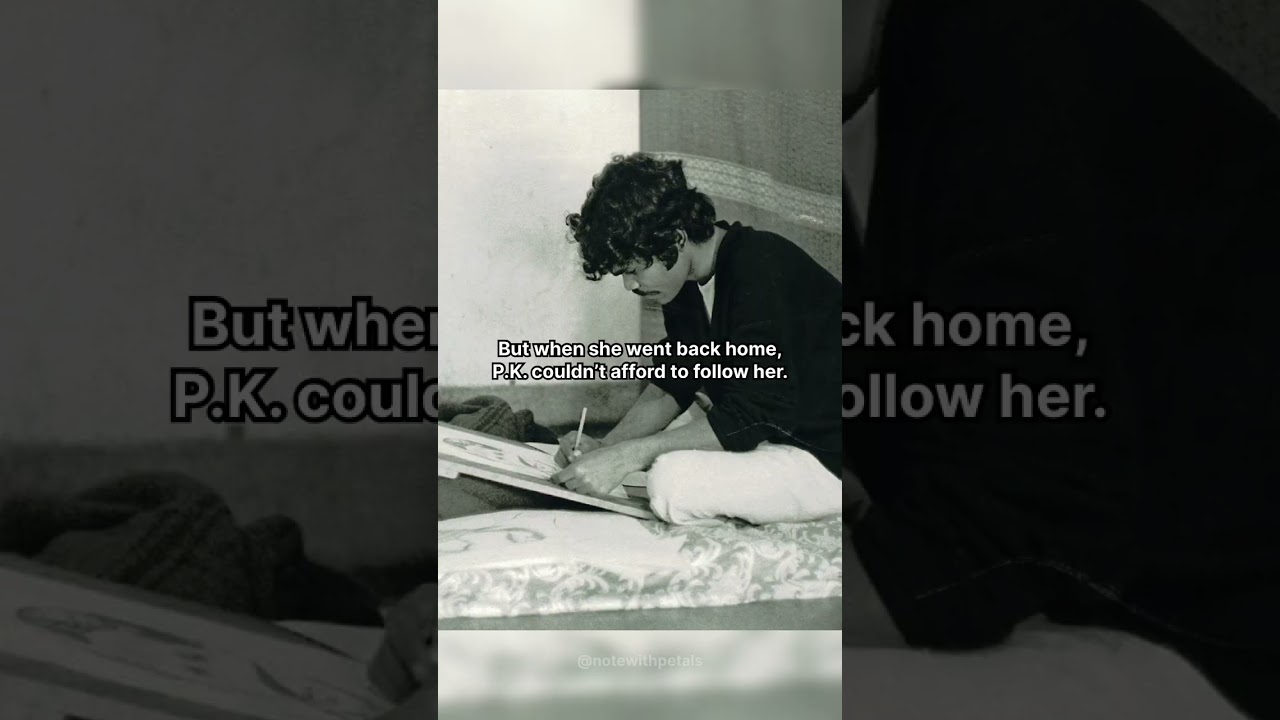 Cycling from India to Europe for Love 🚴‍♂️