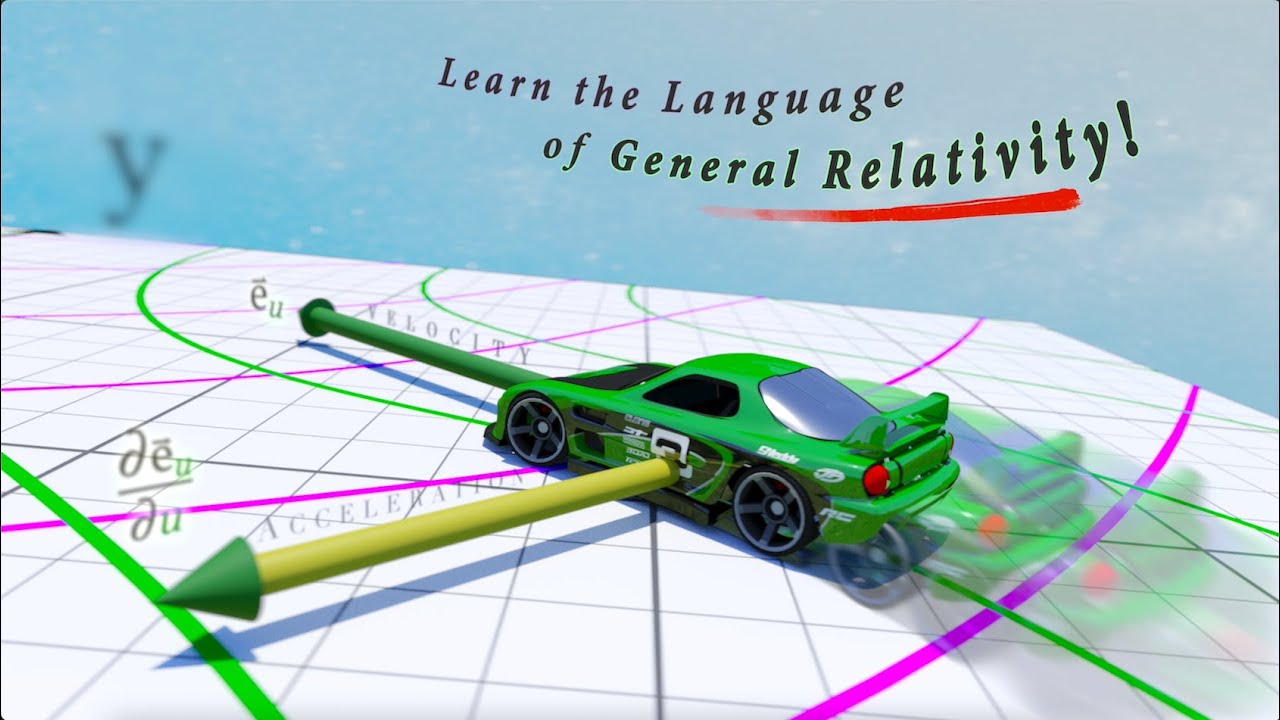 Curvilinear Coordinates in Differential Geometry