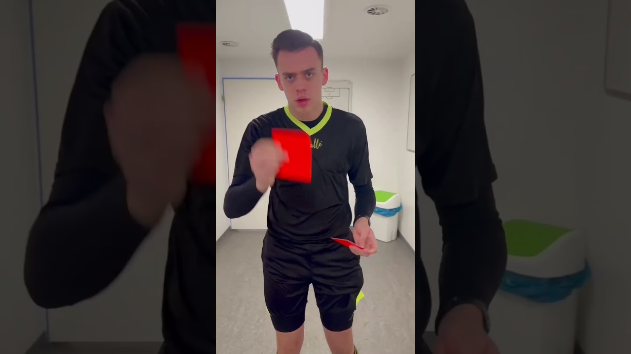 Wer hat das Duell gewonnen? Eure Meinung ist gefragt