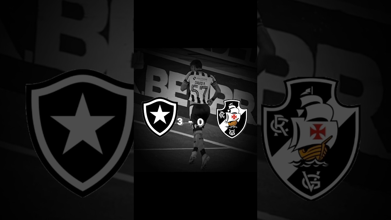 32°RODADA BRASILEIRÃO COMPLETA ☠️🔥#brasileirão #football #futebolbrasileiro #edit #foryou