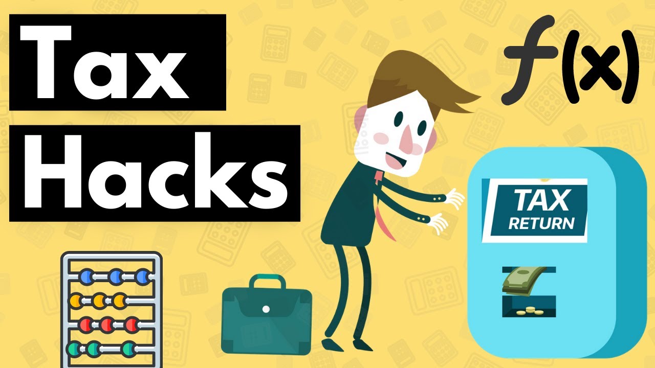 How Business Owners Legally Write Off Lifestyle Expenses for Tax Savings