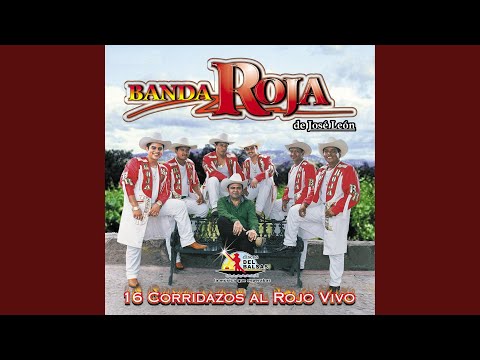 El Perro y la Esclava