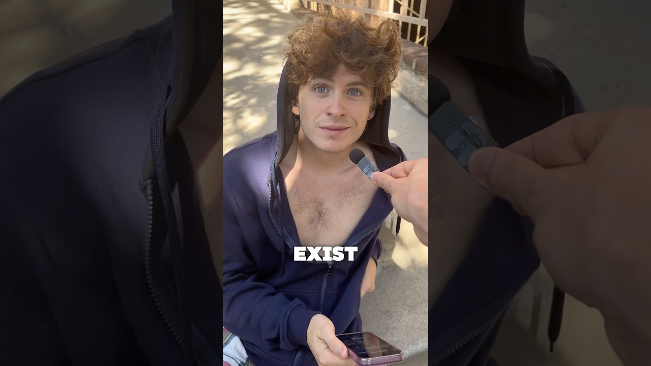 Imagine a Legendary Indie Band That Doesn’t Exist 🎸