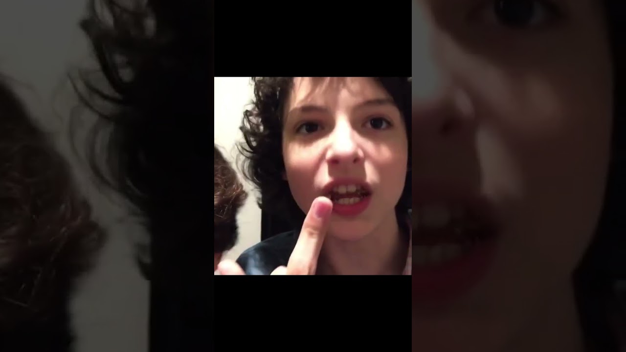 IT Movie 2017: Pennywise Fun 😂