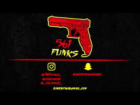21 Savage - A Lot (feat. J Cole) (Fast) 561Funks (Dj Merv)